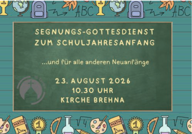 230826