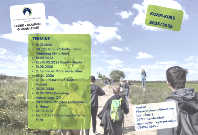 konfi news 02 26