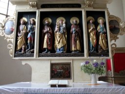 Brehna.Altar1.3823