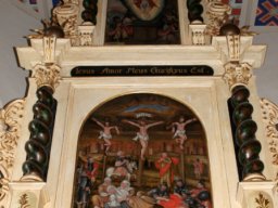 Brehna.Altar2.3825
