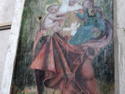 Brehna.Altar3.3828