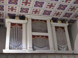 Brehna.Orgel3800