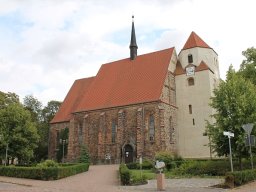 Brehna.auen2.4317