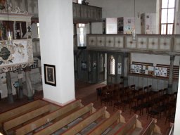 Brehna.innen2.3787
