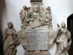 Brehna.innen3.3827