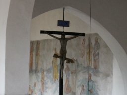 Brehna.innen5.3803