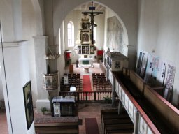 Brehna.innen7.3809
