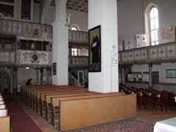 Brehna.innen8.3834