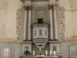 Holzweiig.Altar1.4077