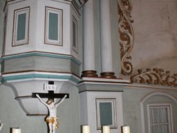 Holzweiig.Altar2.4088