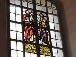 Holzweiig.Fenster1.4081