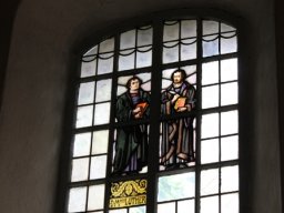 Holzweiig.Fenster2.4085