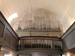 Holzweiig.Orgel1.4073