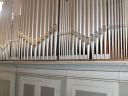 Holzweiig.Orgel2.4122