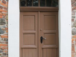 Holzweiig.Tr.4057