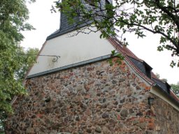 Holzweiig.auen3.4060