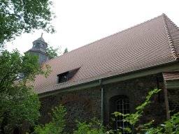 Holzweiig.auen4.4153