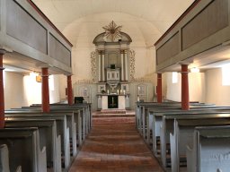 Holzweiig.innen1.4072