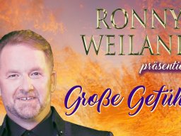ronny-weiland