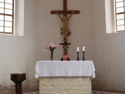 Petersroda.Altar.4282