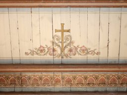 Petersroda.Decke1.4307
