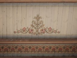 Petersroda.Decke2.4305