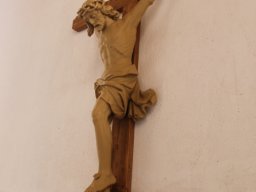 Petersroda.Kreuz.4297