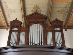 Petersroda.Orgel.4301