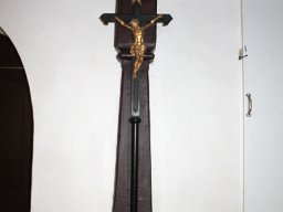 Petersroda.Prozessionsstab1.4310
