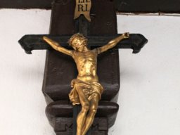 Petersroda.Prozessionsstab2.4312