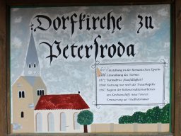 Petersroda.auen1.4260