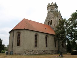 Petersroda.auen2.4262