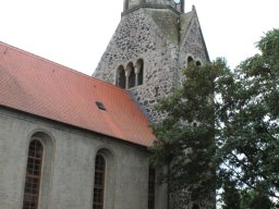 Petersroda.auen3.4264