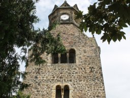 Petersroda.auen4.4270