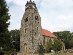 Petersroda.auen5.4274