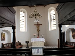 Petersroda.innen2.4279