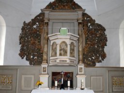 Ramsin.Altar1.3837