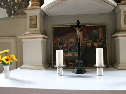 Ramsin.Altar2.3839