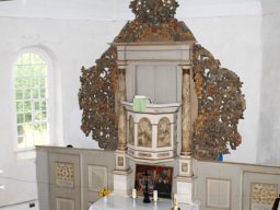 Ramsin.Altar3.3854