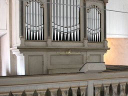 Ramsin.Orgel1.3852