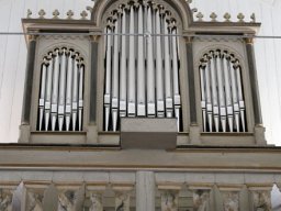 Ramsin.Orgel2.3867