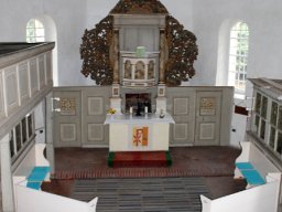 Ramsin.innen2.3845