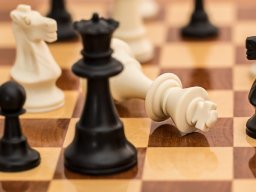 schach21
