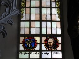 Roitzsch.Fenster1.4205