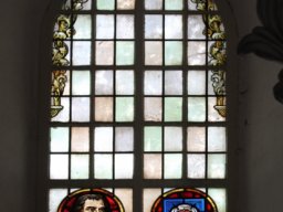 Roitzsch.Fenster2.4207