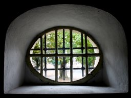 Roitzsch.Fenster3.4226