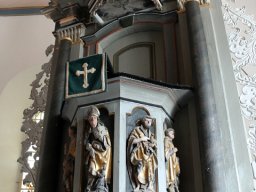 Roitzsch.Kanzel.4193