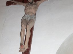 Roitzsch.Kreuz.4186