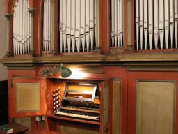 Roitzsch.Orgel.4252
