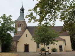 Roitzsch.auen6.4174